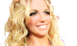 CLIIMA20121008 0089 1 jpeg