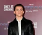 10 tom holland4 jpg jpeg