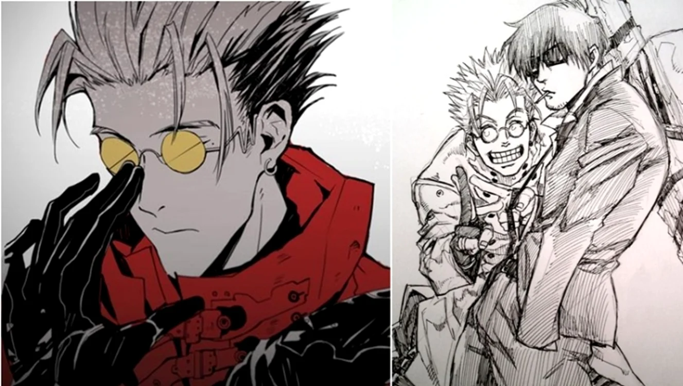 Vash the Stampede 3 jpg jpeg