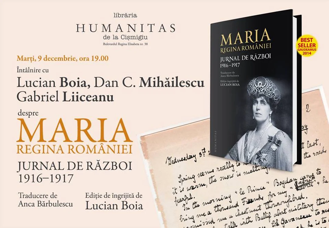 Jurnalul de război 1916 1917 jpeg