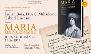 Jurnalul de război 1916 1917 jpeg