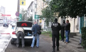 CLIIMA20090930 0030 1 jpeg