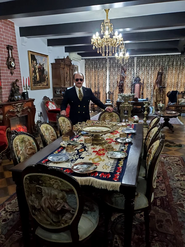 Nicolae Cristescu  Sursa facebook (6) jpg