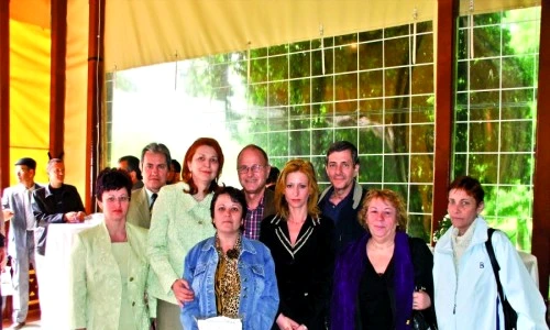 1 47578 original jpg jpeg