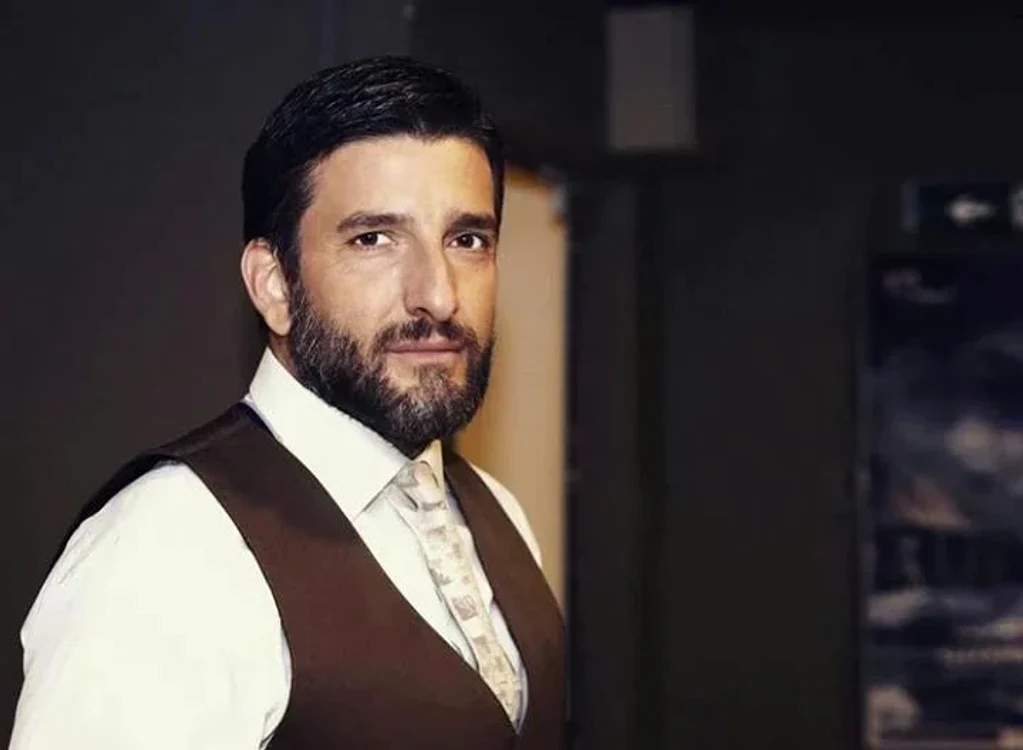 Silviu Biriș / foto: social media