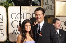 Fergie si Josh Duhamel jpeg