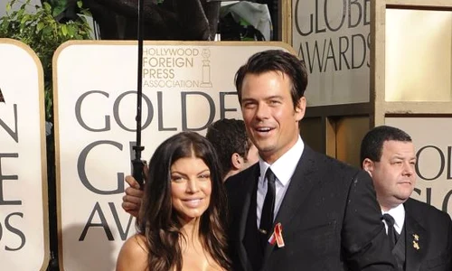 Fergie si Josh Duhamel jpeg