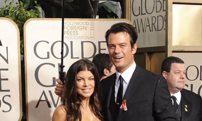 Fergie si Josh Duhamel jpeg
