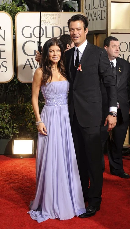 Fergie si Josh Duhamel jpeg