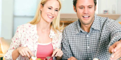 Caloriile sunt necesare pentru  sănătatea inimii