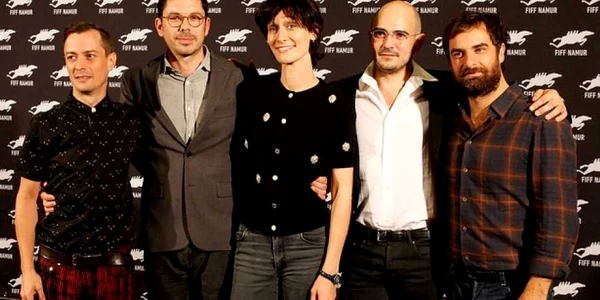 namur festival