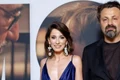 Dana Rogoz, Radu Dragomir, foto Instagram jpg