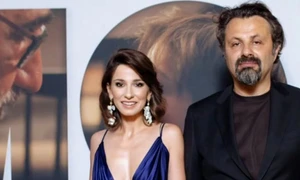 Dana Rogoz, Radu Dragomir, foto Instagram jpg