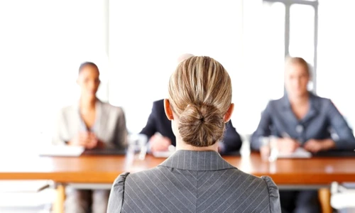 1 interview 2 1024x438 jpg jpeg