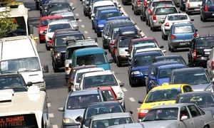 ambuteiaj   masini viniet apentru bucuresti jpeg