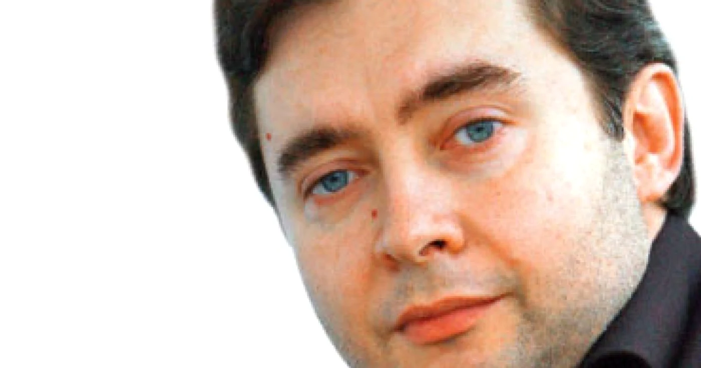 Stetoscop: Supremaţia roboţilor