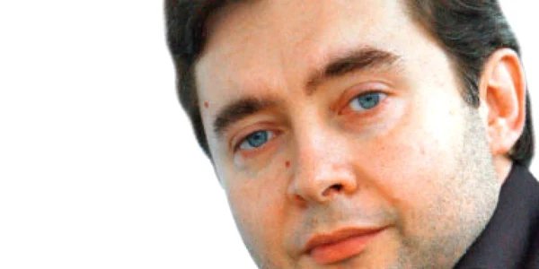 Stetoscop: Supremaţia roboţilor