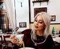 Raluca Zenga Craciunita sexy Craciun la Roma (2) jpeg