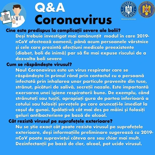 6 q a coronavirus 3 jpg jpeg