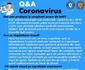 6 q a coronavirus 3 jpg jpeg