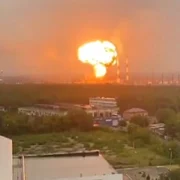 atac in Rusia foto captura video jpg