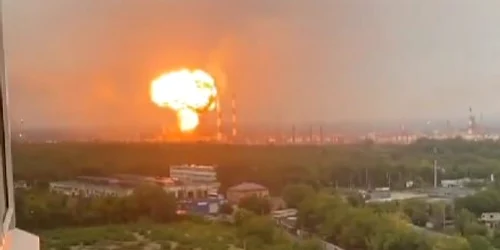atac in Rusia foto captura video jpg