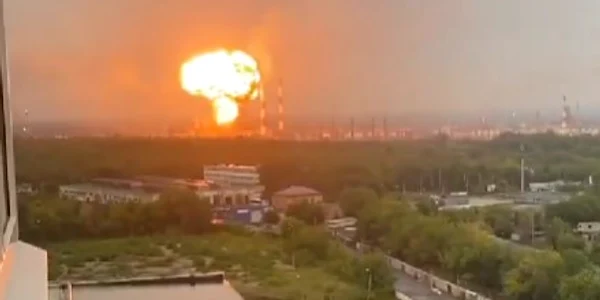 atac in Rusia foto captura video jpg