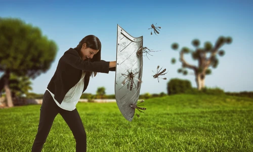 1 muscatura de tantar jpg jpeg