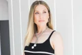 Tily Niculae, foto Instagram jpg