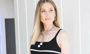 Tily Niculae, foto Instagram jpg