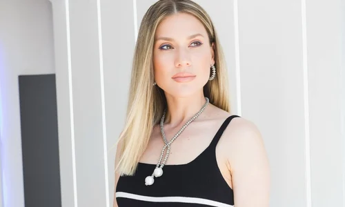 Tily Niculae, foto Instagram jpg