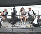 15 ducii de cambridge regata kate middleton william charlotte 2 jpg jpeg