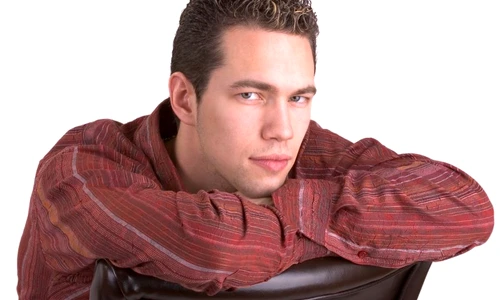 1 65341 original jpg jpeg