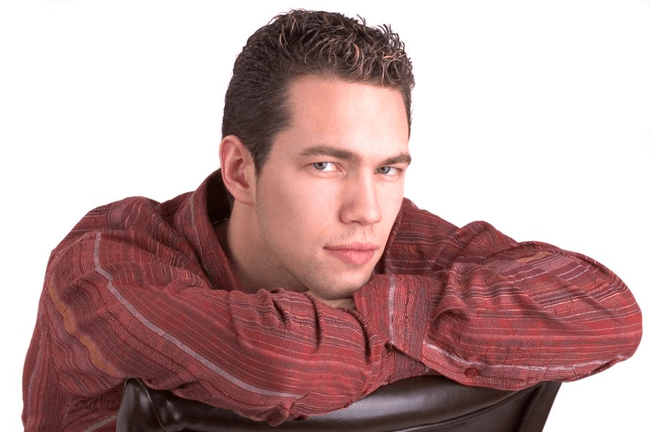 Content image
