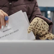 Vot 7 decembrie Capitala 1 Inquam Photos / George Călin