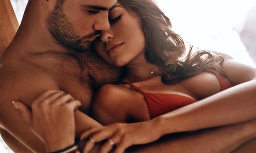 1 83321 original jpg jpeg