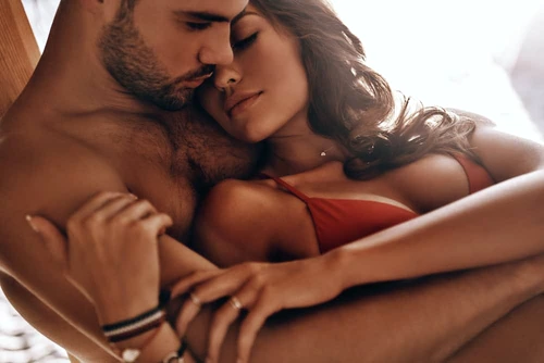 1 83321 original jpg jpeg