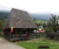 Vidra  Foto Centrul de promovare turistică din Vidra jpg