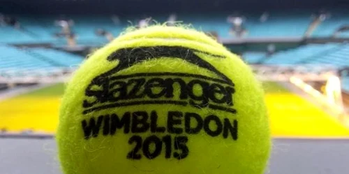 Wimbledon