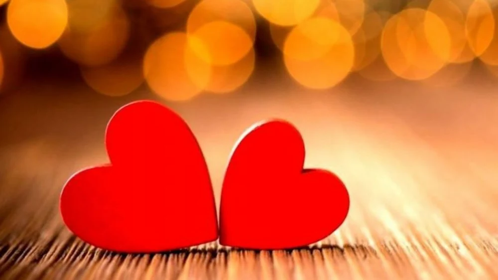 Sărbătoarea de Dragobete și lucrurile mici care fac viața în doi mai ușoară