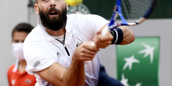 paire