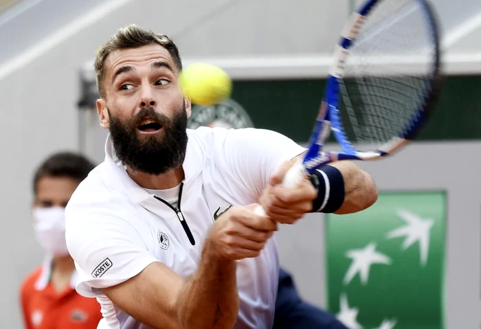 paire