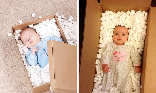 1 74136 original jpg jpeg