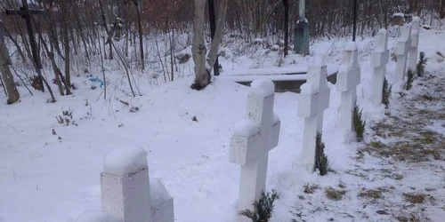 Cimitir Mahala jpg