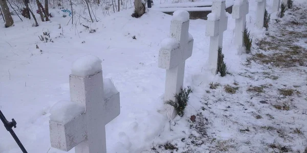 Cimitir Mahala jpg
