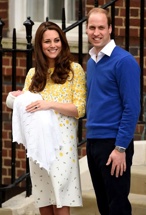 kate middleton la materniatte 471960952 jpeg