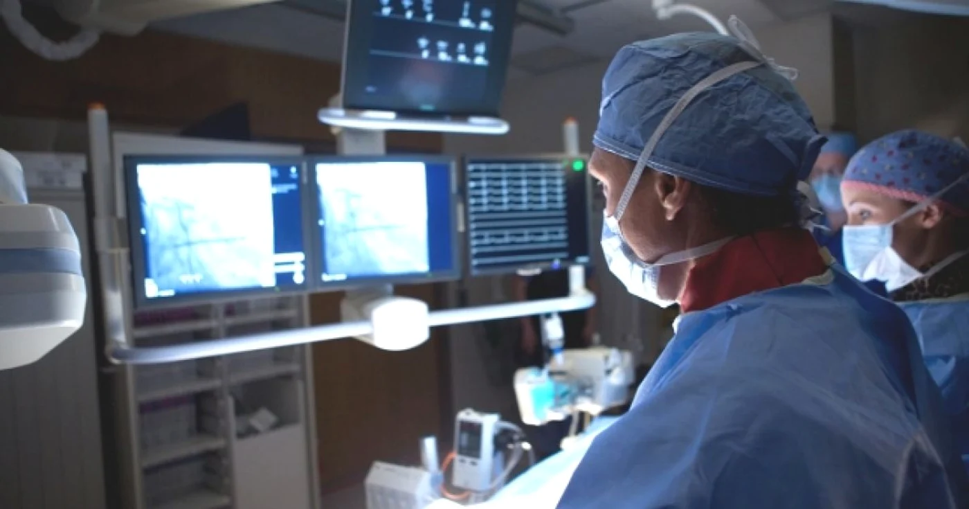 La 500.000 de bolnavi de cancer sunt doar 250 de medici oncologi în toată ţara    FOTO: Adevărul