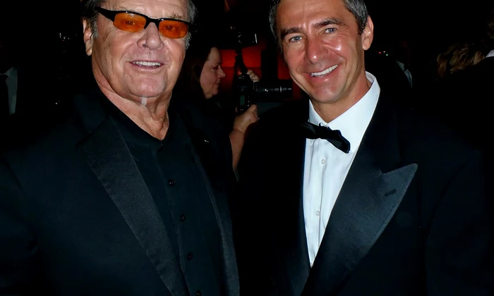 Jack Nicholson jpeg