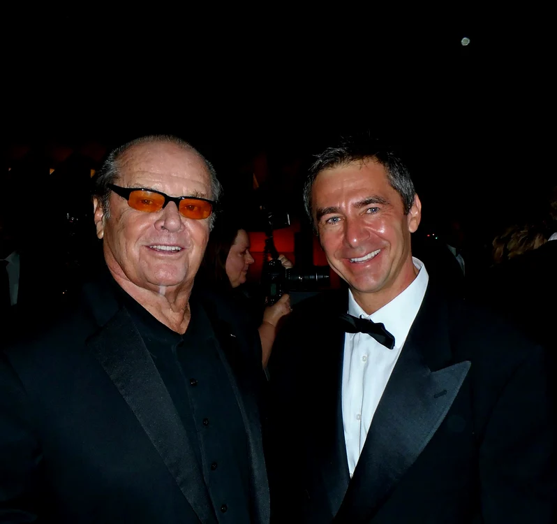 Jack Nicholson jpeg