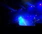 DSC00618 JPG